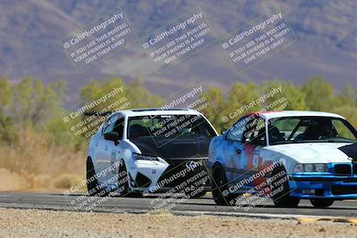 media/Mar-15-2025-Speed Ventures (Sat) [[c9b64f47cf]]/4-Black Group/Session 3 (Turn 7)/